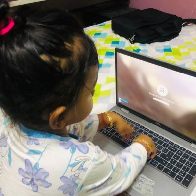 shivendra_j's profile picture. supporter of @adgpi @mipaltan