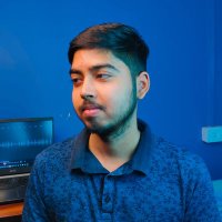 Prince Raj (@iamprincerajv) 's Twitter Profile