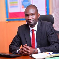 Oluba 🇺🇬 (@oluba2011) 's Twitter Profile