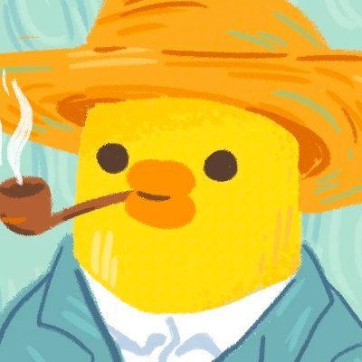 xxqisof's profile picture. xx