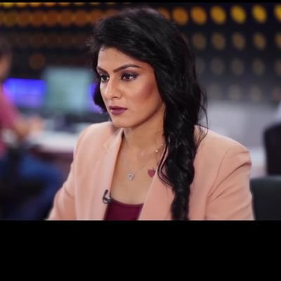 Anchor @livetimes_news
Ex @NewsNationTV @zee_Hindustan @1stindianews @bstvlive
Tweets are strictly personal.
RTs , likes, comments are not Endorsement