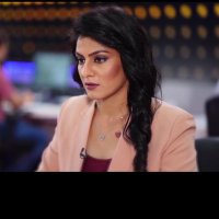 Khushboo Manorma Mishra (@khushbooanchor) 's Twitter Profile
