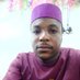Adejuwon Joshua (@adexgbemi) Twitter profile photo Adejuwon Joshua (@adexgbemi) Twitter profile photo