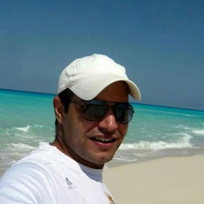 إسمي محمد مؤمن عبدالكافي
سكرتير بجمعية الرامس للمراعي والبيئة وتنمية المجتمع المحلي
مهتم بالبيئة والتنمية المستدامة والسفر