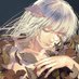 Advjce (@advjce_) Twitter profile photo Advjce (@advjce_) Twitter profile photo