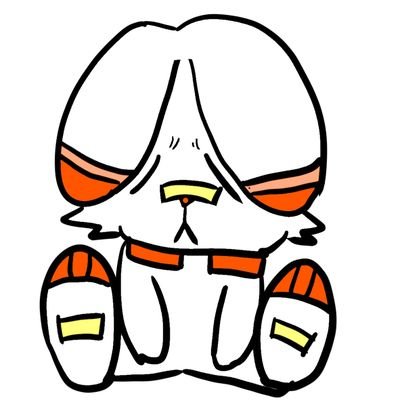 ちゃらみー🎭💙さんのプロフィール画像