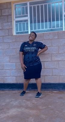Arsenal Supporter 🪂🌼♥️,,, Mnkomoli,,, The Woman King 👑🤴 Am the Lady who the Lord has favoured 🥰😘