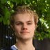 Florian Salengros (@fsalengros) Twitter profile photo Florian Salengros (@fsalengros) Twitter profile photo