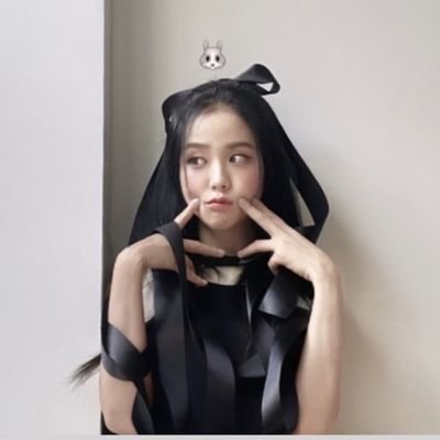 행성커플 🪐🌹ㅣ덱슬기 🦊🐰🦭🤍ㅣ