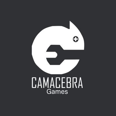 🇲🇽 Videogames studio | Currently developing our first videogame #HeartOfArtemisa
Email: camacebragamestudio@gmail.com