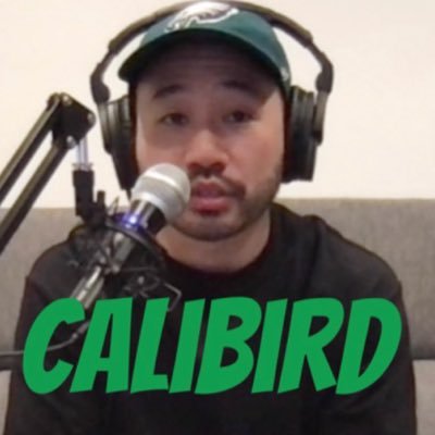 Calib1rd Profile Picture