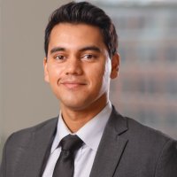 Rohin Singh, MD(@Rohin_Singh1) 's Twitter Profile Photo