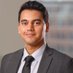 Rohin Singh, MD (@rohin_singh1) Twitter profile photo Rohin Singh, MD (@rohin_singh1) Twitter profile photo