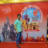 virendrasinh (@bantyvir) 's Twitter Profile Photo virendrasinh (@bantyvir) 's Twitter Profile Photo