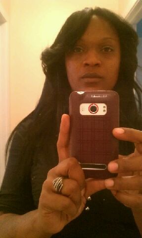 zabrina6940's profile picture. 