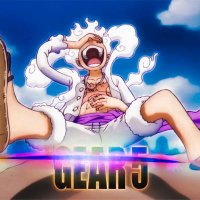 Luffy⚪🐵 (@kt_manuel) 's Twitter Profile