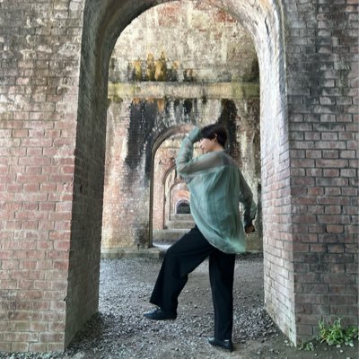 hachi_fu_0616's profile picture. デイトラ/職業訓練校卒/現在webデザイナー🔰 在宅勤務でウェブ制作をして大型犬を飼うのが夢〜！！