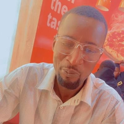 ayoest2010's profile picture. Easy going guy