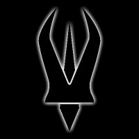 Angeles Del Infierno (@adioficial) 's Twitter Profile
