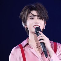 Jesse_Kun10 (@jesse_kun10) 's Twitter Profile