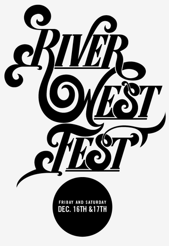 A multi-venue independent music festival that celebrates DIY Milwaukee music & local businesses.
2013 dets coming soon.
riverwestfest@gmail.com