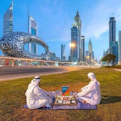 Alameen222676's profile picture. Alhamdulillah Bi ni imatul Islam