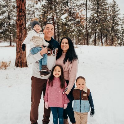 Nehiyaw|Father|#UAlberta FGSR Alumnus|Educator|Passionate About Life|Alcohol Free|Treaty 8 #usedtobeballislife #familyiseverything #GoDucks