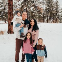 Naim Cardinal (@naimcardinal) 's Twitter Profile Photo