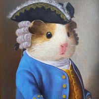 Diarmaid Coffey (@tfaddy) 's Twitter Profile Photo Diarmaid Coffey (@tfaddy) 's Twitter Profile Photo