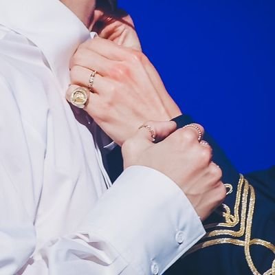 hwhw_1518's profile picture. #션른 #채션