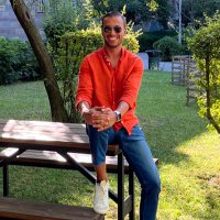 Ömer Nuri Türkşen (@omerturksen) Twitter profile photo