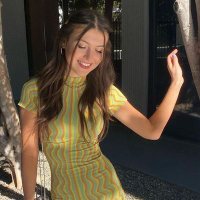 Julieta ☁️ (@ellerecuerdos) 's Twitter Profile Photo