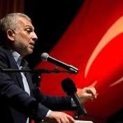 DAtac27298's profile picture. 