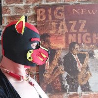 Puppy_Hector (@puppy_hector) 's Twitter Profile