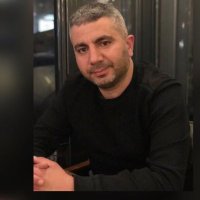 Mustafa Gedik 🇹🇷(@gedik34ms) 's Twitter Profileg