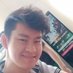 Billy Lee (@billyle31055554) Twitter profile photo Billy Lee (@billyle31055554) Twitter profile photo