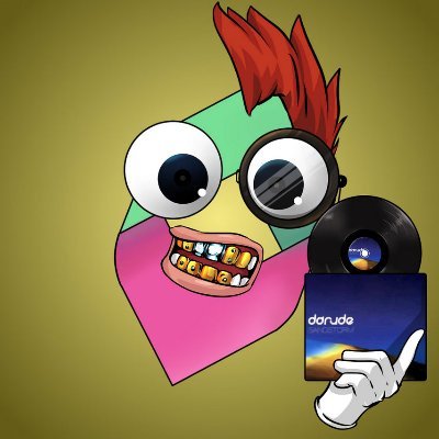 denis_denkey's profile picture. 