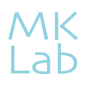 MK lab Profile