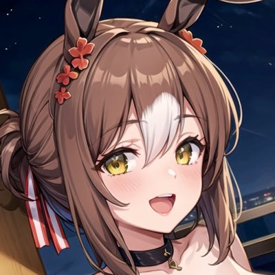 cirnosakurano Profile Picture