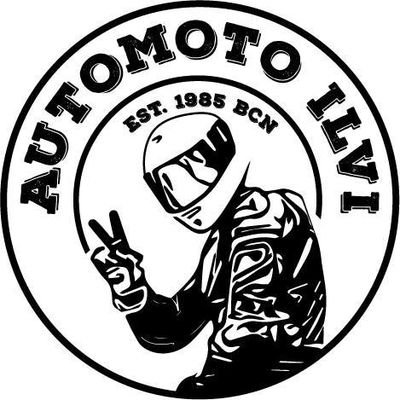 Encuentra tu equipo ideal para ir en moto con las ÚLTIMAS NOVEDADES en equipación y oportunidades Outlet 🏍️
Asesoramiento directo de expertos moteros.