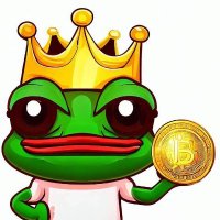 MEME OG (@meme_og) 's Twitter Profile
