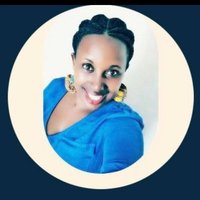 Nahabwe Ronah (@nahabweronah2) 's Twitter Profile