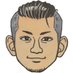 羽田野翔平 略して ハネショウ (@hanesho_hanesho) Twitter profile photo 羽田野翔平 略して ハネショウ (@hanesho_hanesho) Twitter profile photo