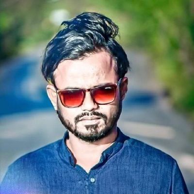 mohammadrafiQ2C's profile picture. Always do good to the people.😍