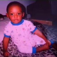 𝙲𝚑𝚊𝚗𝚌𝚎 𝙷𝚘𝚕𝚕𝚒𝚗𝚜✞ (@9hollins) 's Twitter Profile Photo