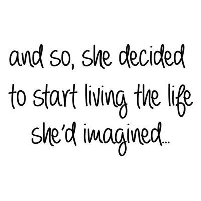 “god is within her, she will not fail”~psalms 46:5