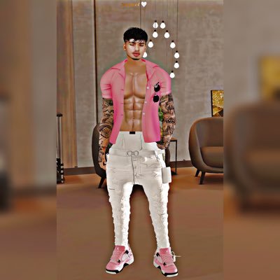 vu_0rtiz's profile picture. Horny 👀👀👀