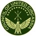 Council of United Circassia (@unitedcircassia) Twitter profile photo Council of United Circassia (@unitedcircassia) Twitter profile photo