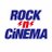 RocknCinema15