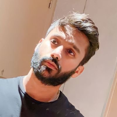 flutedmotif's profile picture. https://t.co/5GYFrVZK9S